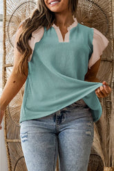 D7A69D58D0EA6C6B573042C3F4D3C1C3/ff817fce-4dce-4aea-a458-822b23df46a4.jpg