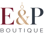 E & P Boutique