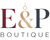 E & P Boutique